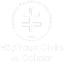 Logo viaPatient